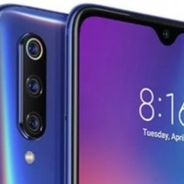XIAOMI Smart Phone tricks WhatsApp Group