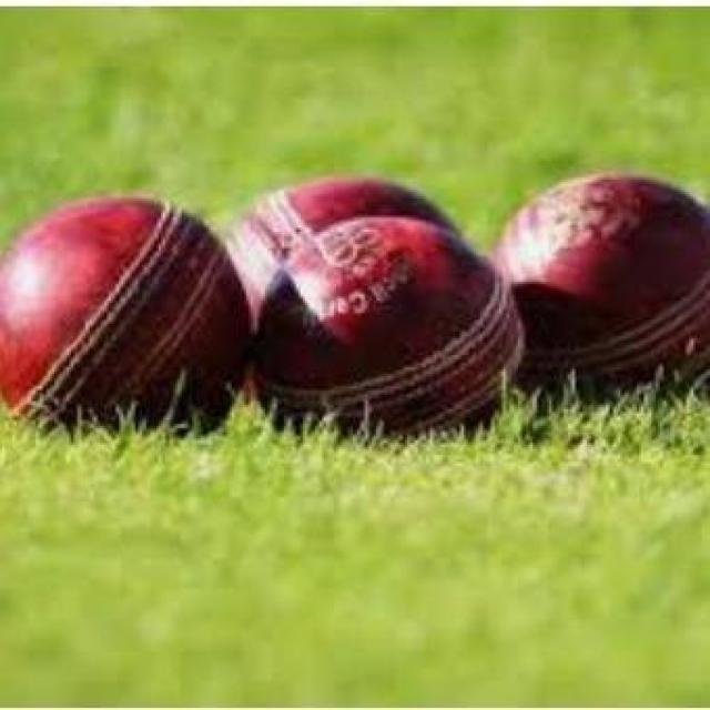 International Cricket tips WhatsApp Group