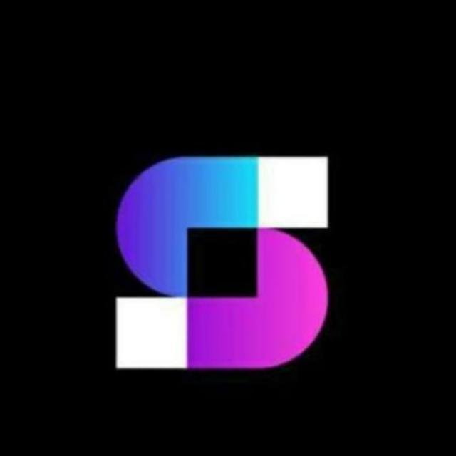 Suprfam collaborations WhatsApp Group