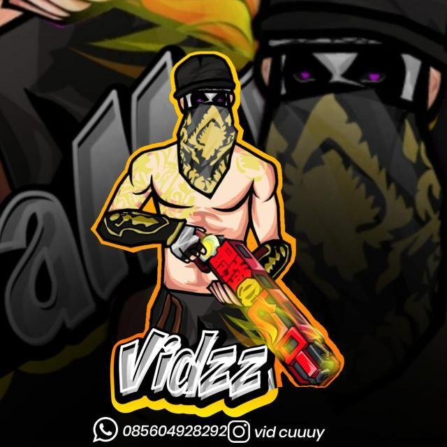 JB¹|| ALL GAME VIDZZ STORE WhatsApp Group