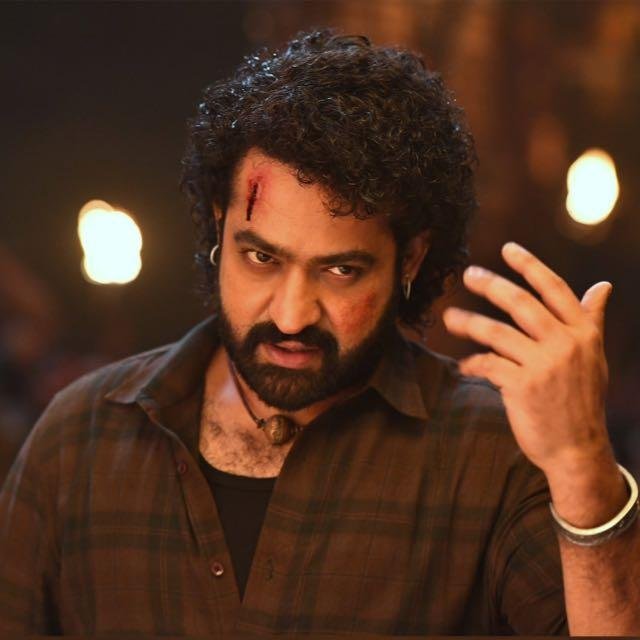 Tarak9999edits WhatsApp Group