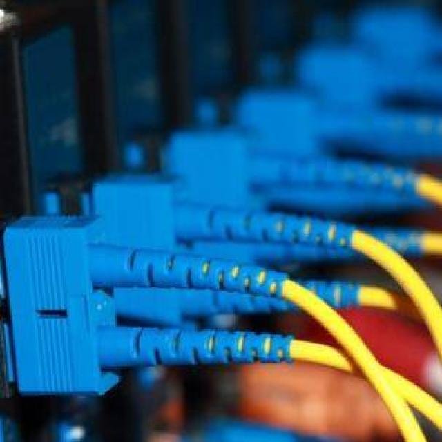 Network Engineer WhatsApp Group