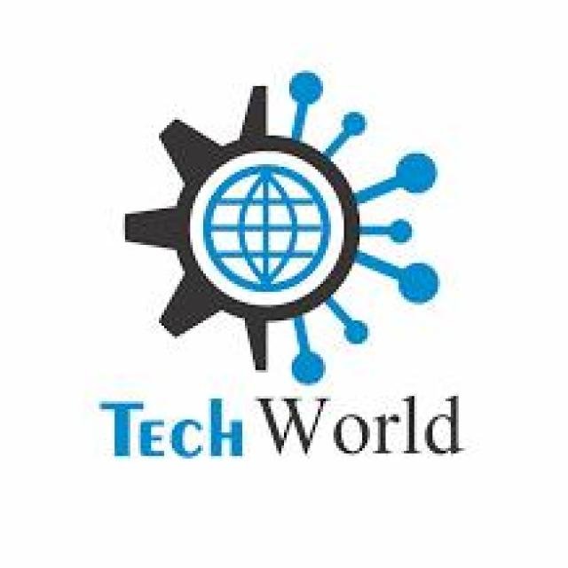 Technical Info WhatsApp Group
