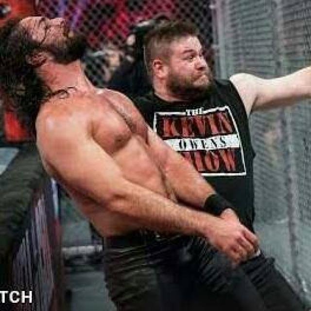 WWE News WhatsApp Group