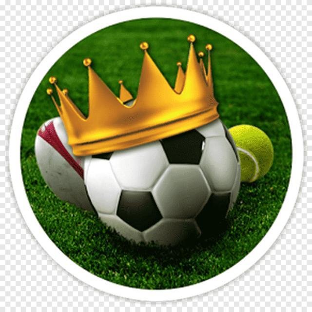 FIXED ODDS⚽🏀🏓💰💵 WhatsApp Group