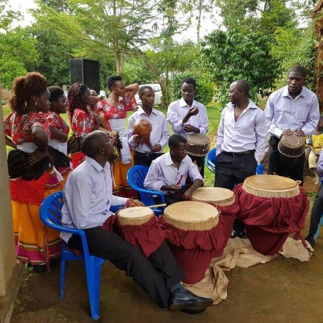 🍒TOLA🇺🇬ENSEMBLE🔝FansClub🇺🇬 WhatsApp Group