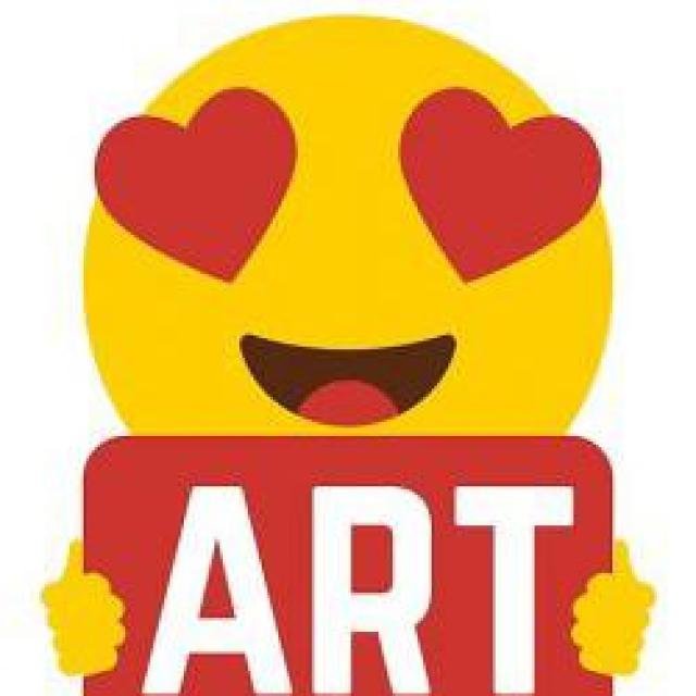 Arts free course WhatsApp Group