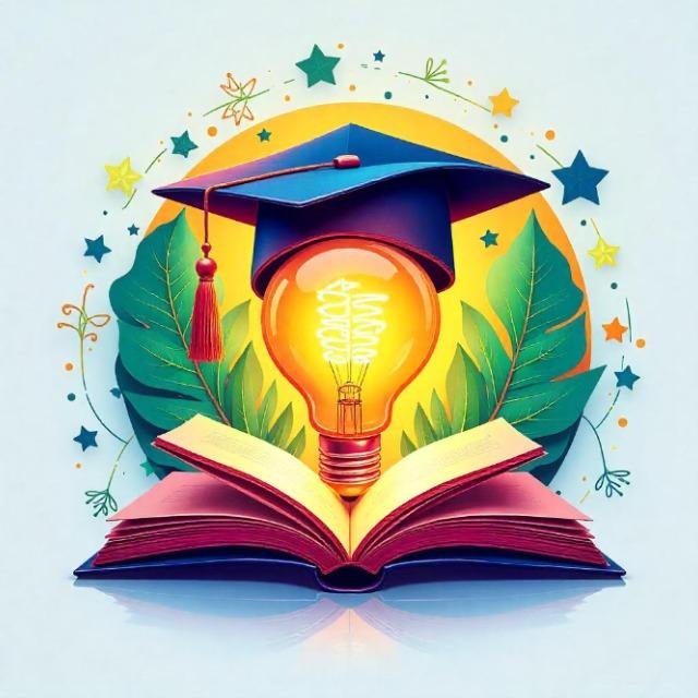 Latest Scholarships 8 WhatsApp Group