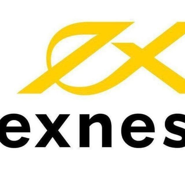 Exnees account manager WhatsApp Group