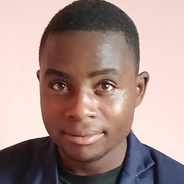 New Youtuber Supporter WhatsApp Group