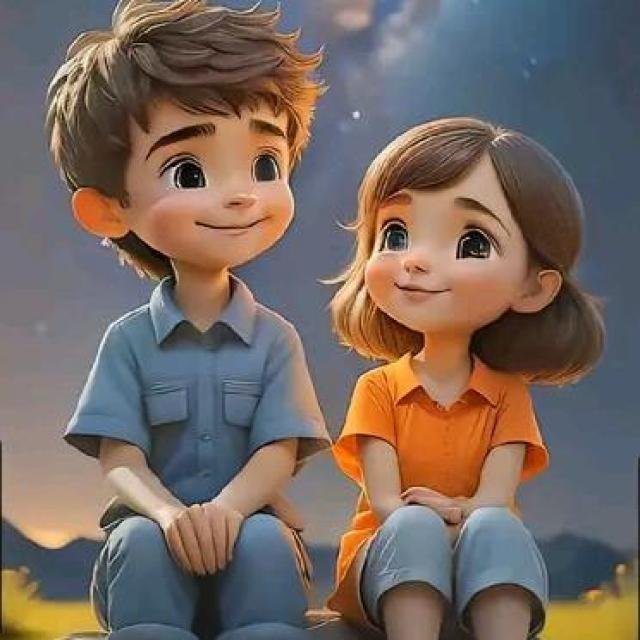 Chatting group enjoy WhatsApp Group