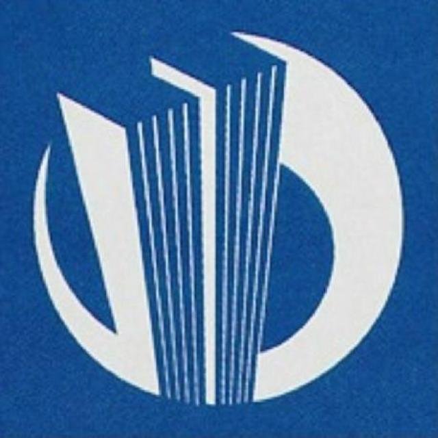 World Trade Center WhatsApp Group
