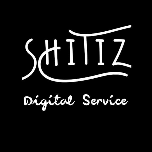 Online Work WhatsApp Group