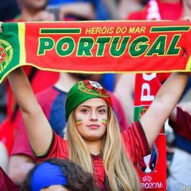 FIFA world cup 2022 WhatsApp Group