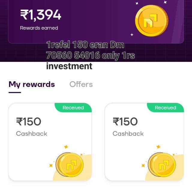 Online business gurup WhatsApp Group