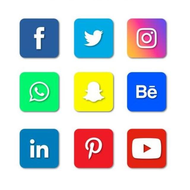 SOCIAL MEDIA PROMOTION WhatsApp Group