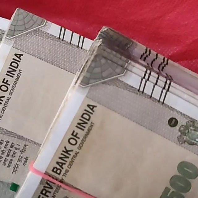 🌳❤💯Online earning❤💯🌳 WhatsApp Group