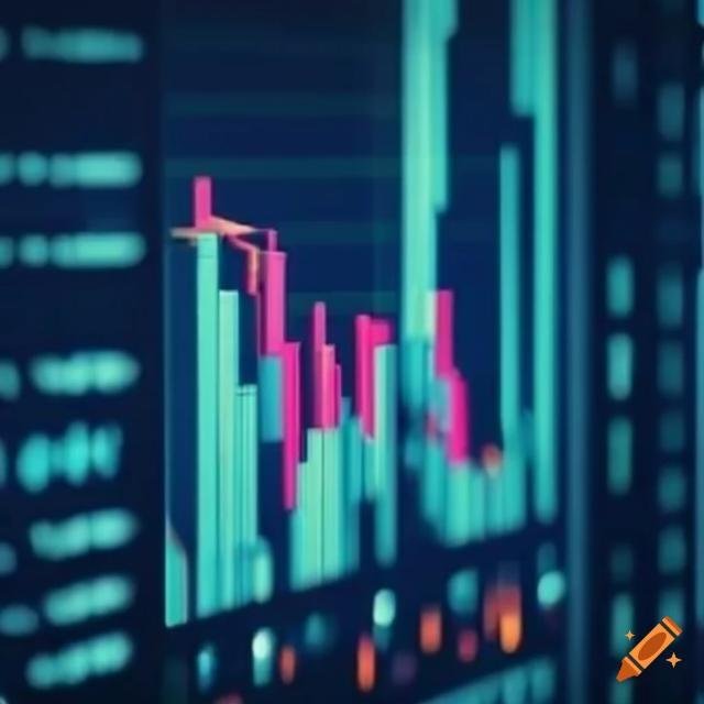 💱 🤑 Make Money 🤑 💱 WhatsApp Group