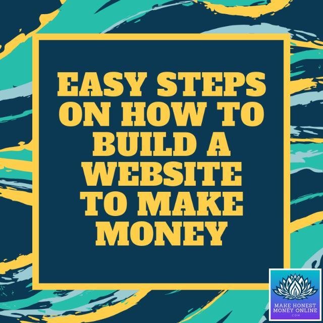 Gain money in online$$ WhatsApp Group