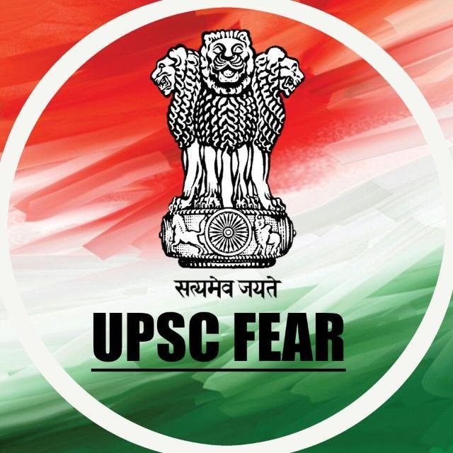 UPSC CLEARLY STUDENT 🚨🚔 🚓 WhatsApp Group