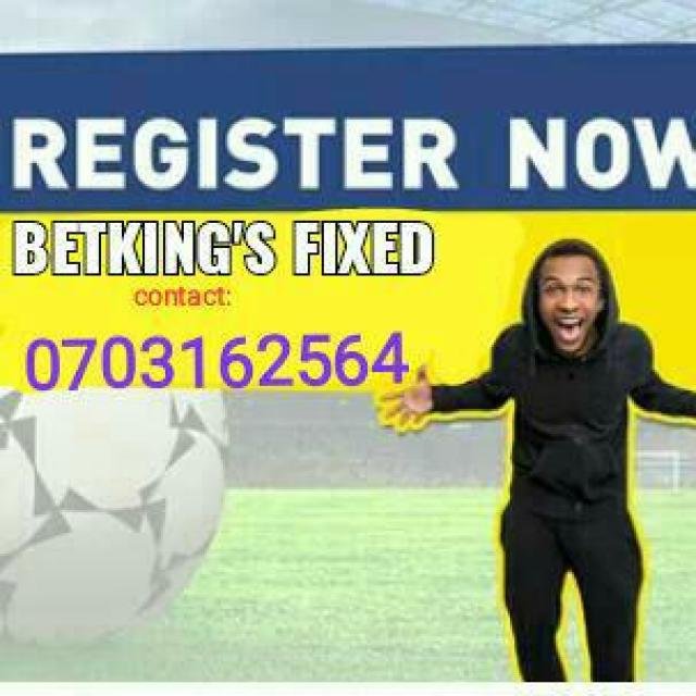 Bet tips WhatsApp Group