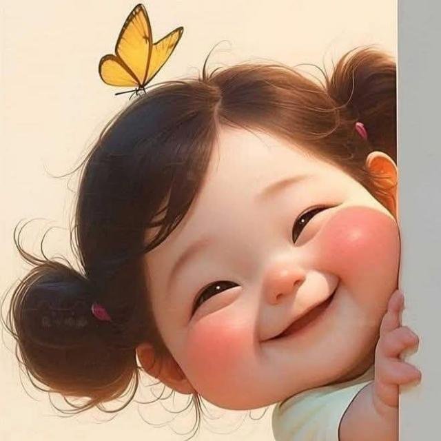 Best motivations WhatsApp Group
