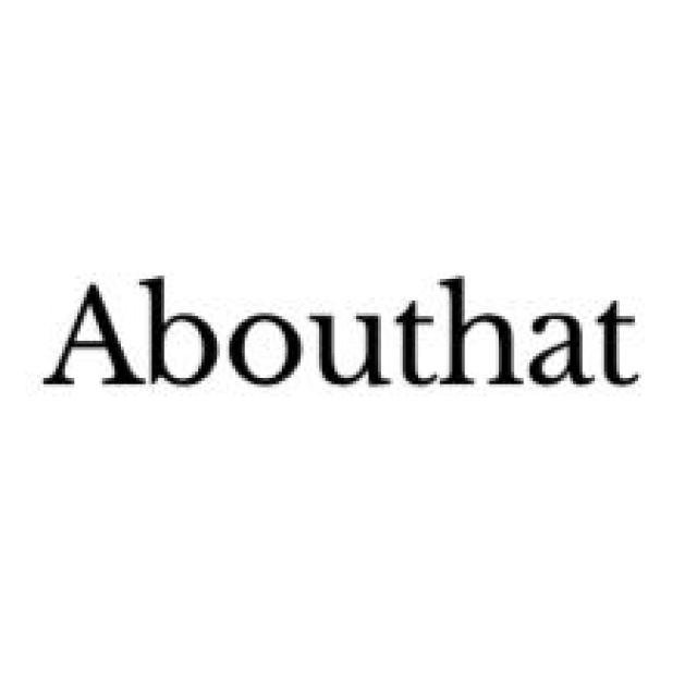 Abouthat WhatsApp Group
