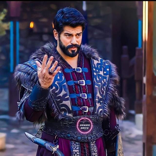 TURKISH DRAMA SERIES WhatsApp Group