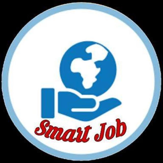 SMART JOB✅ WhatsApp Group