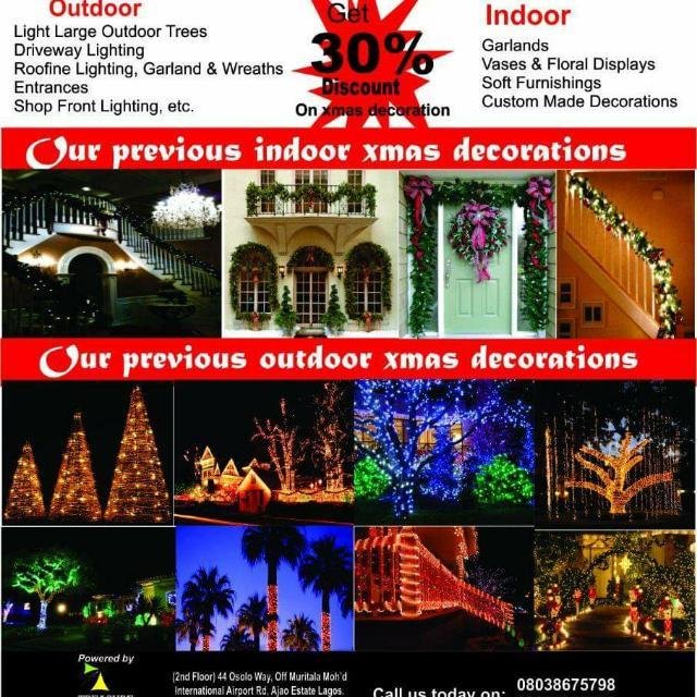Treasureland Design & Deco WhatsApp Group