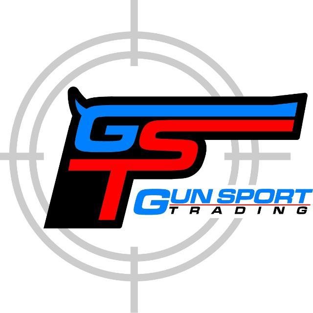 Gun Sports Trading 🏆⚽ WhatsApp Group