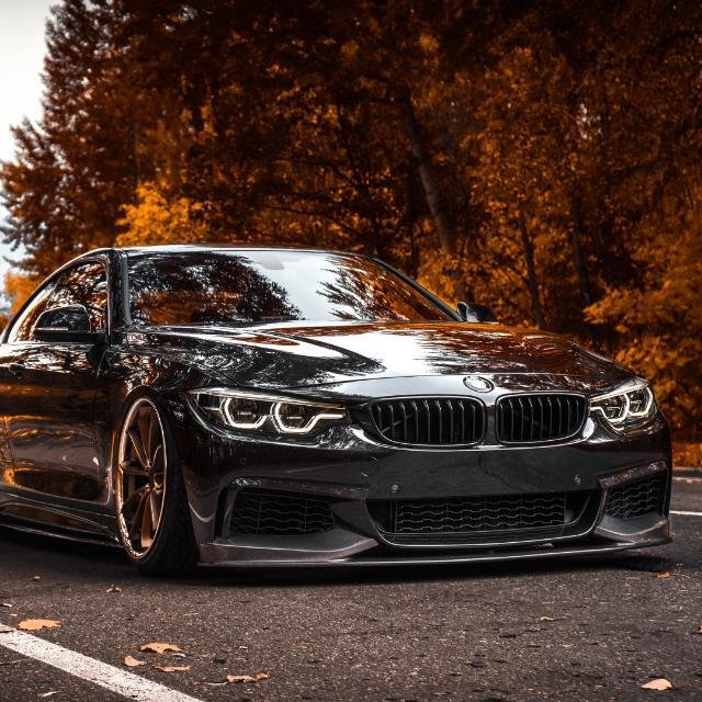 VEHICLE 🚙 🔥 WhatsApp Group