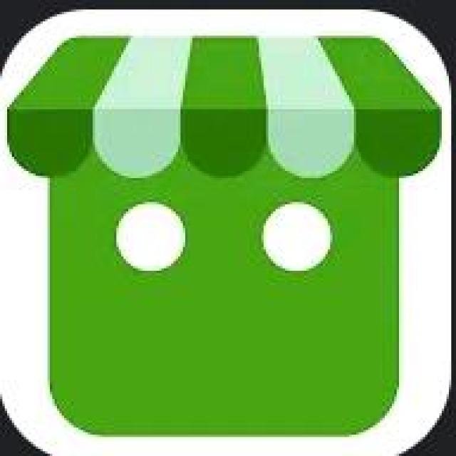 Online Shopping WhatsApp Group