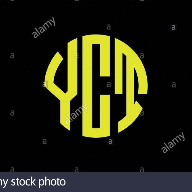 Y C T HOUSE WhatsApp Group