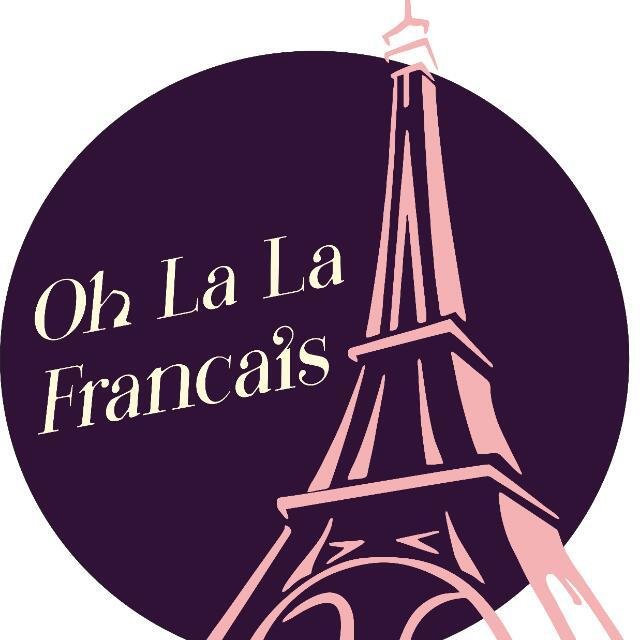 French for Beginners 🗼 WhatsApp Group