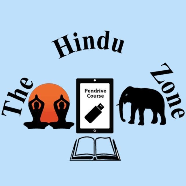 Banglore SSC WhatsApp Group