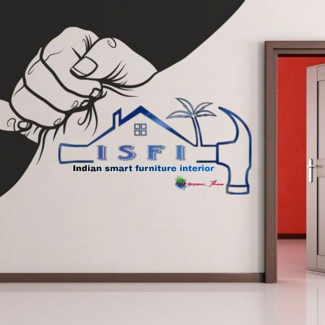 Indian smart furniture interior Handicrafts WhatsApp Group