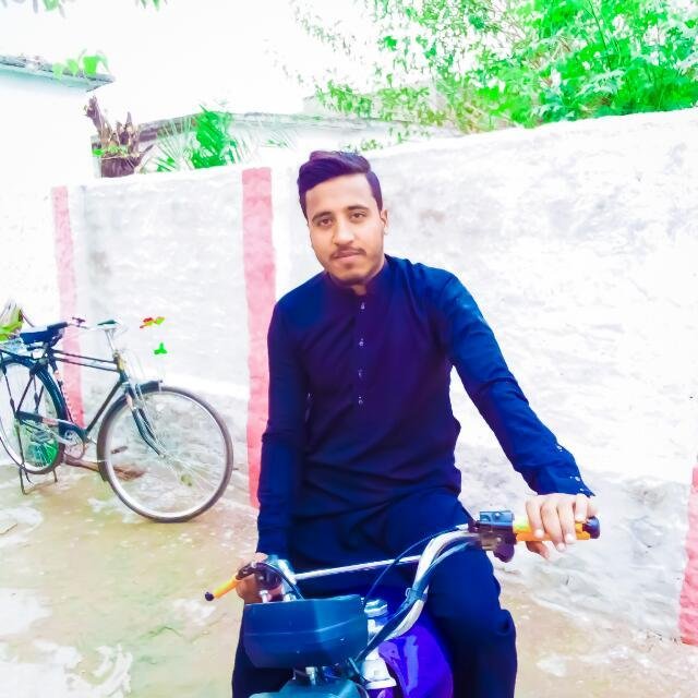 PIC EDITING ZONE WhatsApp Group
