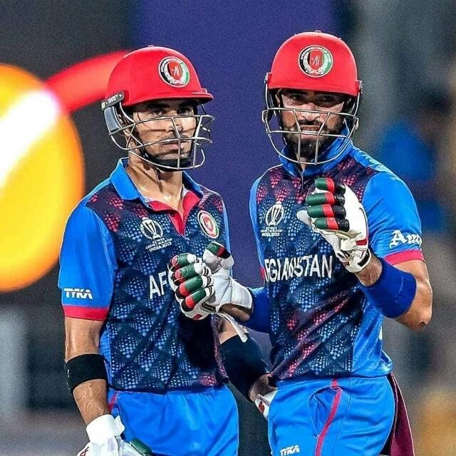 ➡️🏏🇮𝖢𝖢 CᖇIᑕKᗴT💜 WhatsApp Group