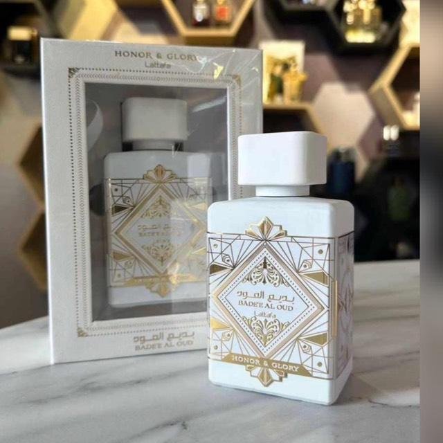 Teeh fragrance shop wholesale group WhatsApp Group