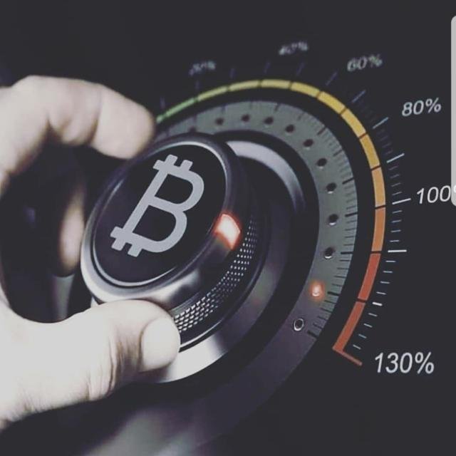 WhizhardFX BUY|SELL💱 WhatsApp Group