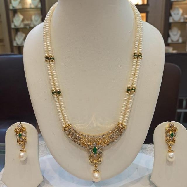 Prananya Real Pearls 2 WhatsApp Group