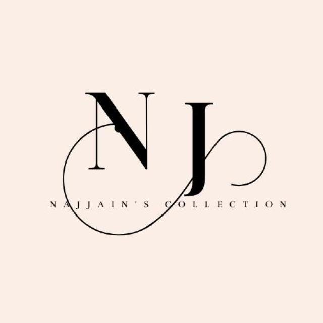 Najjain's Collection 2 WhatsApp Group
