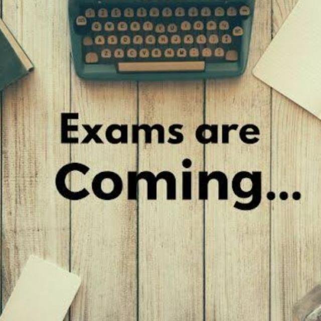 Aiou Study Group WhatsApp Group