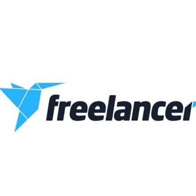 Freelancer earning WhatsApp Group