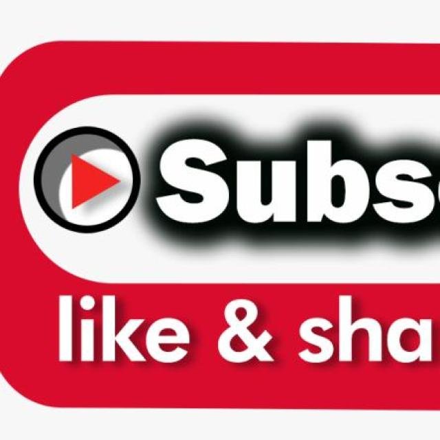 ROAD TO 1K SUBSCRIBE🌹 WhatsApp Group