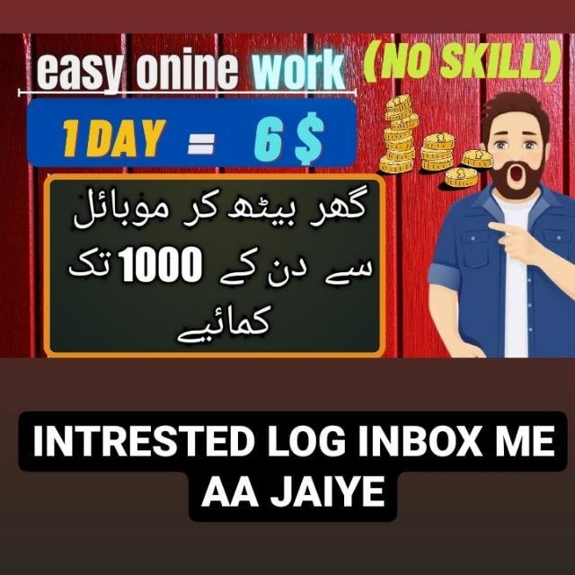 Subscribe Mr sasta vlogs WhatsApp Group