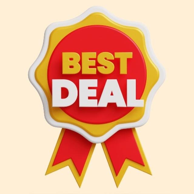 Best Deals Today Online WhatsApp Group