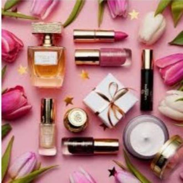🥰 Beauty products💅💄🥰 WhatsApp Group