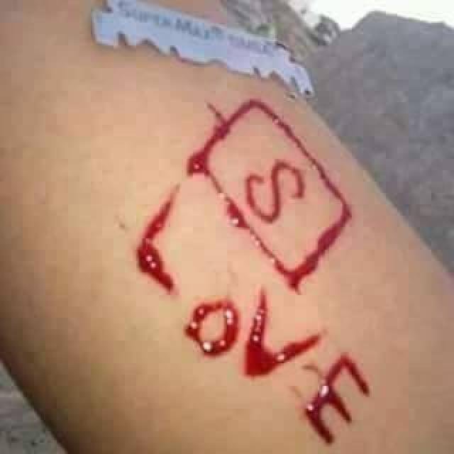 Love to everyone WhatsApp Group